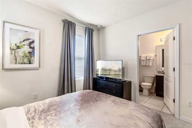 6070 BROAD OAK DRIVE, Davenport, FL 33837