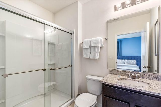 6070 BROAD OAK DRIVE, Davenport, FL 33837