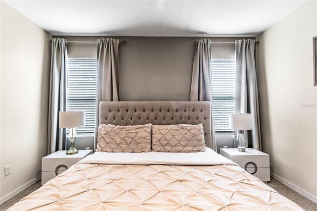 6070 BROAD OAK DRIVE, Davenport, FL 33837