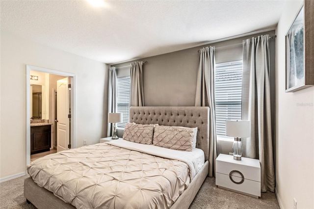 6070 BROAD OAK DRIVE, Davenport, FL 33837