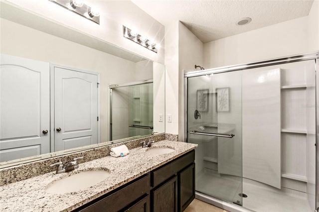 6070 BROAD OAK DRIVE, Davenport, FL 33837