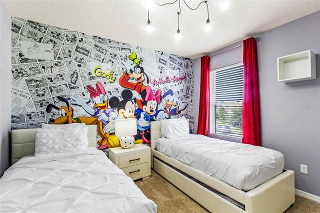 6070 BROAD OAK DRIVE, Davenport, FL 33837