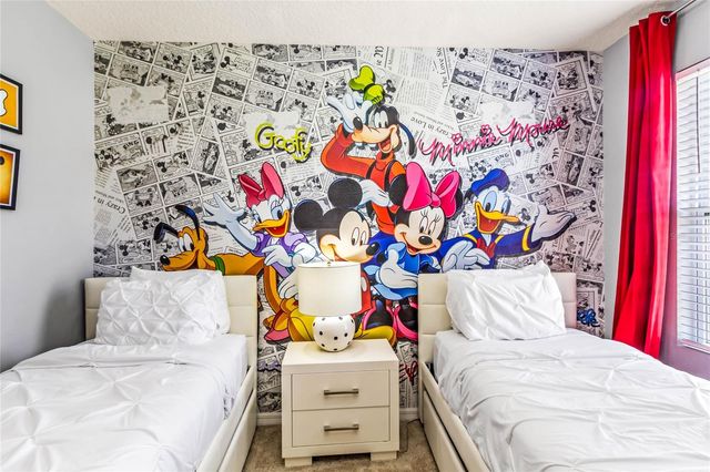 6070 BROAD OAK DRIVE, Davenport, FL 33837