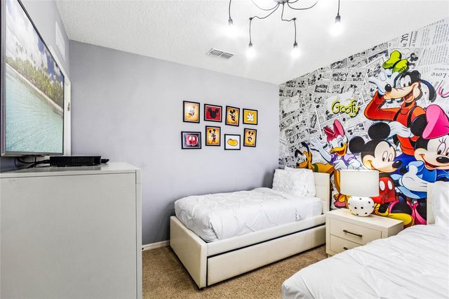 6070 BROAD OAK DRIVE, Davenport, FL 33837