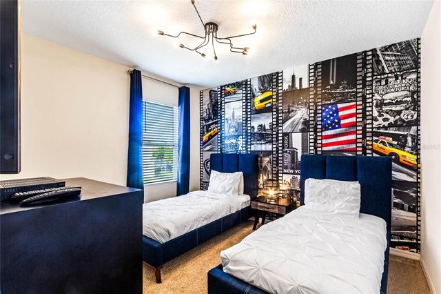 6070 BROAD OAK DRIVE, Davenport, FL 33837