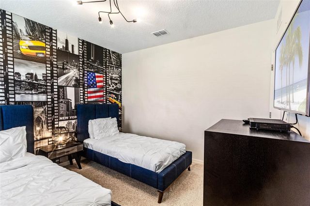 6070 BROAD OAK DRIVE, Davenport, FL 33837