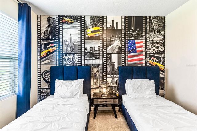 6070 BROAD OAK DRIVE, Davenport, FL 33837