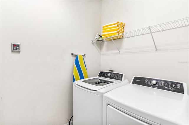 6070 BROAD OAK DRIVE, Davenport, FL 33837