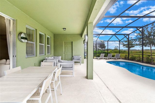 6070 BROAD OAK DRIVE, Davenport, FL 33837