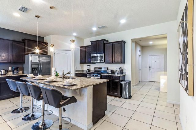 6070 BROAD OAK DRIVE, Davenport, FL 33837