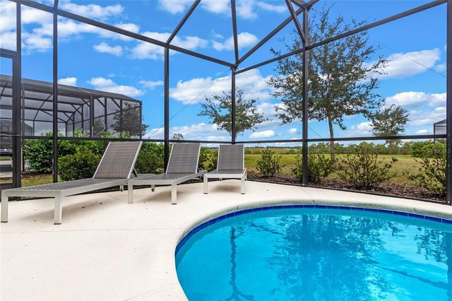 6070 BROAD OAK DRIVE, Davenport, FL 33837