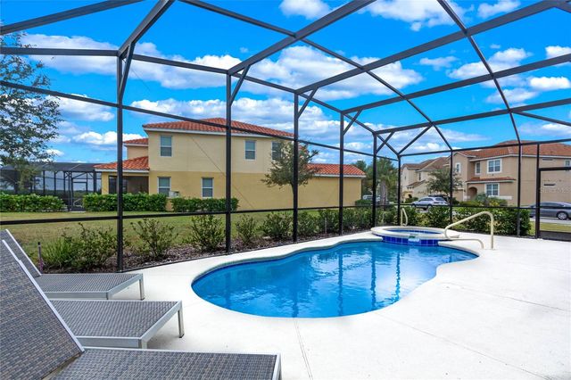 6070 BROAD OAK DRIVE, Davenport, FL 33837