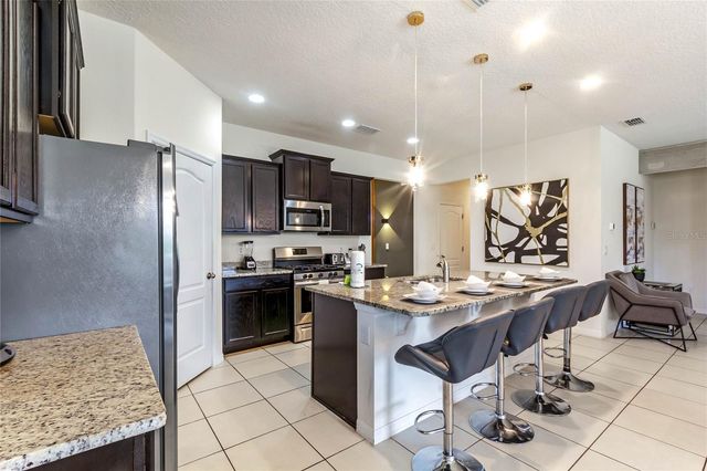 6070 BROAD OAK DRIVE, Davenport, FL 33837