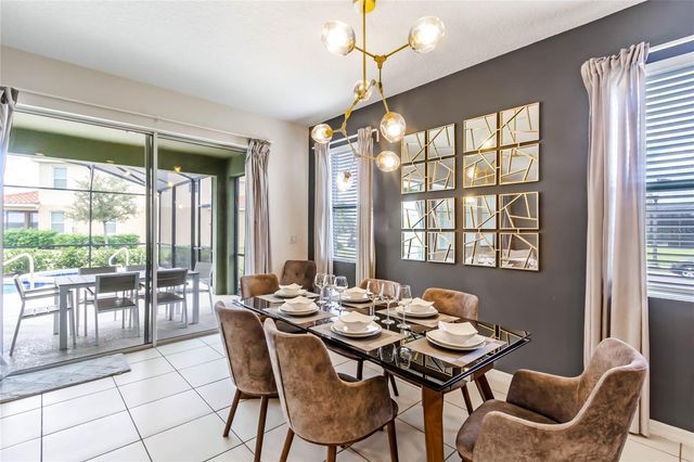 6070 BROAD OAK DRIVE, Davenport, FL 33837