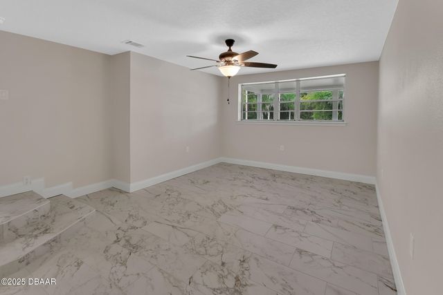 305 S Stone Street, Deland, FL 32720