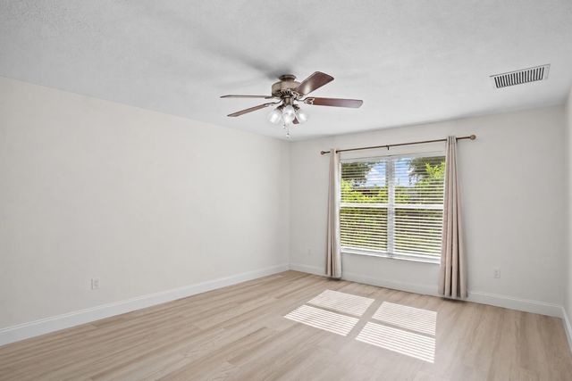 2049 SW Capeador Street, Port St. Lucie, Port St Lucie, FL 34953