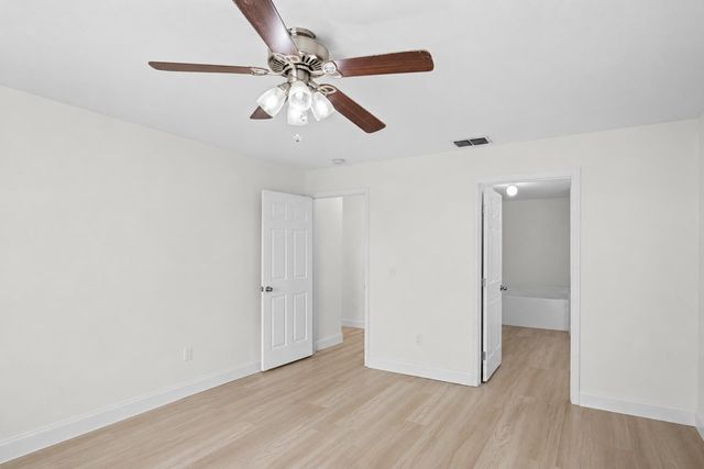 2049 SW Capeador Street, Port St. Lucie, Port St Lucie, FL 34953