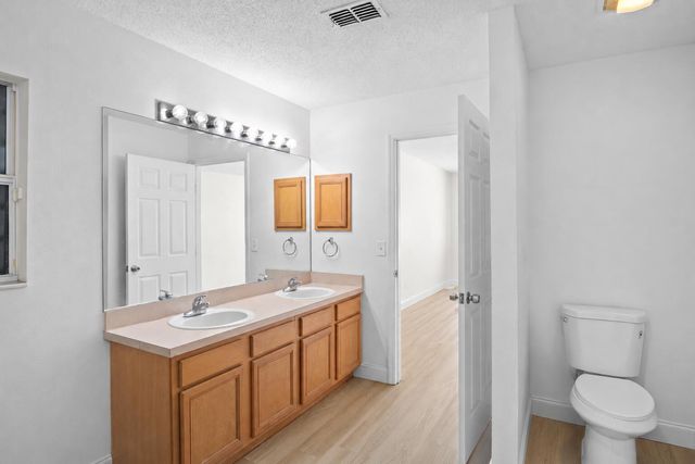 2049 SW Capeador Street, Port St. Lucie, Port St Lucie, FL 34953