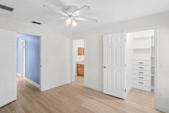 2049 SW Capeador Street, Port St. Lucie, Port St Lucie, FL 34953