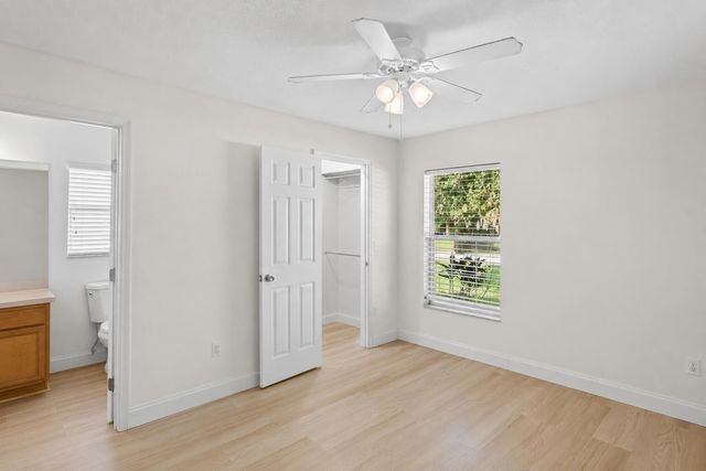2049 SW Capeador Street, Port St. Lucie, Port St Lucie, FL 34953