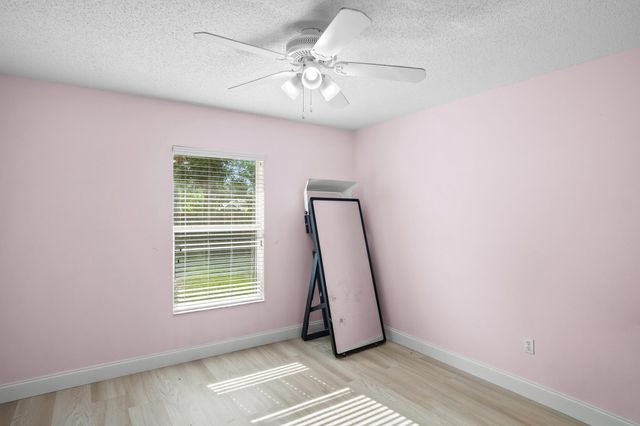 2049 SW Capeador Street, Port St. Lucie, Port St Lucie, FL 34953