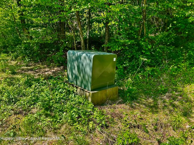 285 South Road, Stanfordville, NY 12581