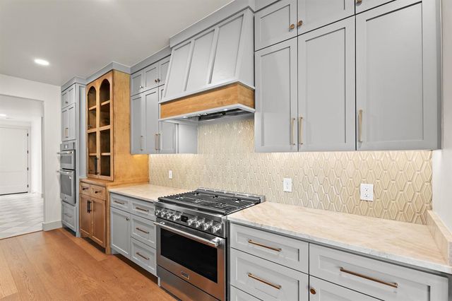 3233 Cherry Glen Drive, Jones, OK 73049