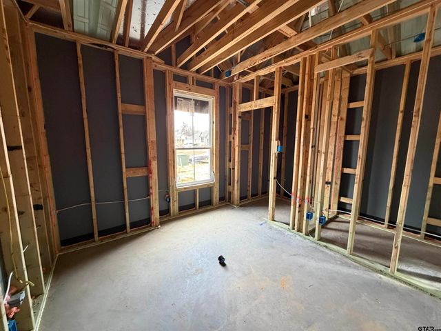 7042 Cottage Square, Tyler, TX 75703