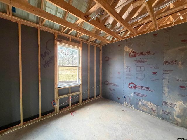 7042 Cottage Square, Tyler, TX 75703