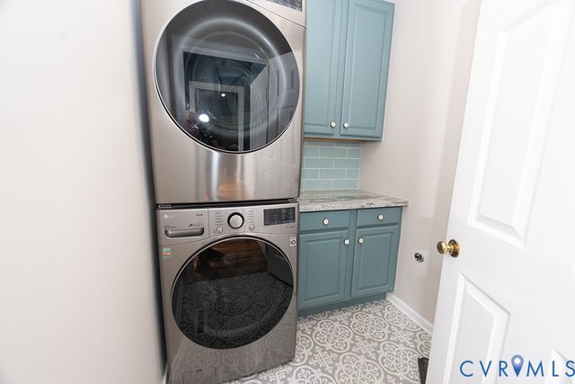 419 Rossmere Dr, Midlothian, VA 23114