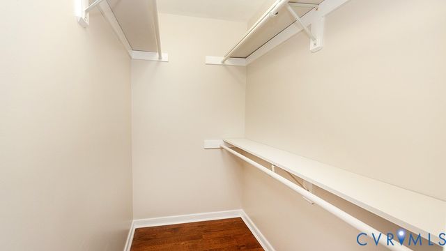 419 Rossmere Dr, Midlothian, VA 23114