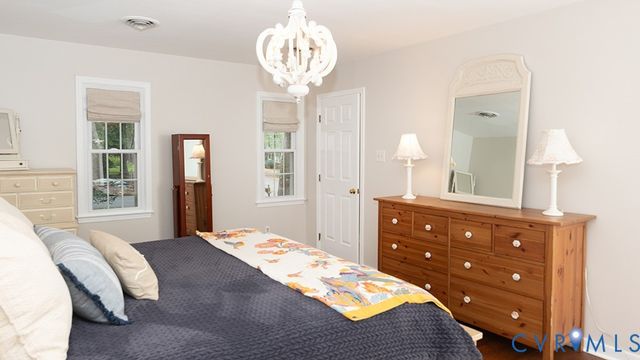 419 Rossmere Dr, Midlothian, VA 23114