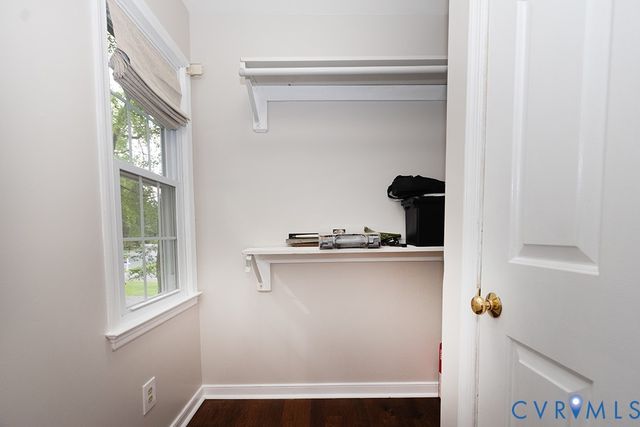 419 Rossmere Dr, Midlothian, VA 23114