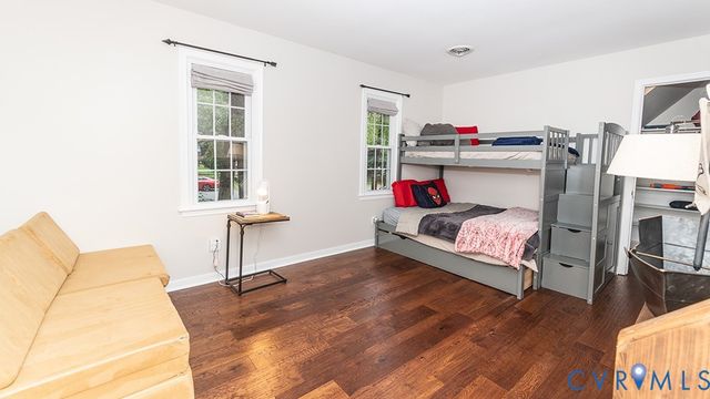 419 Rossmere Dr, Midlothian, VA 23114