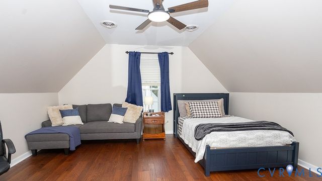 419 Rossmere Dr, Midlothian, VA 23114