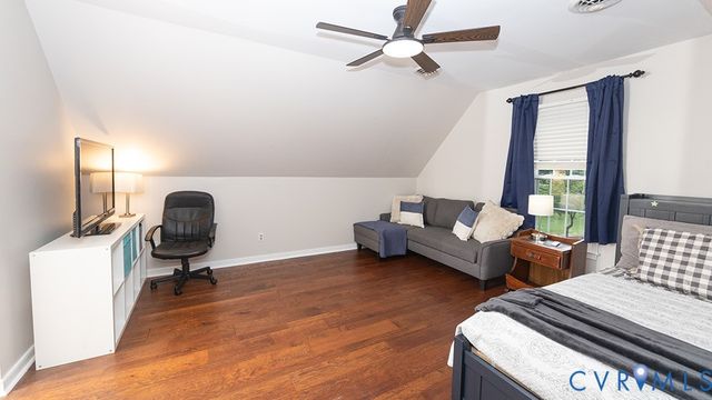 419 Rossmere Dr, Midlothian, VA 23114