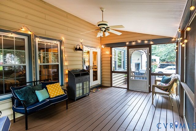 419 Rossmere Dr, Midlothian, VA 23114