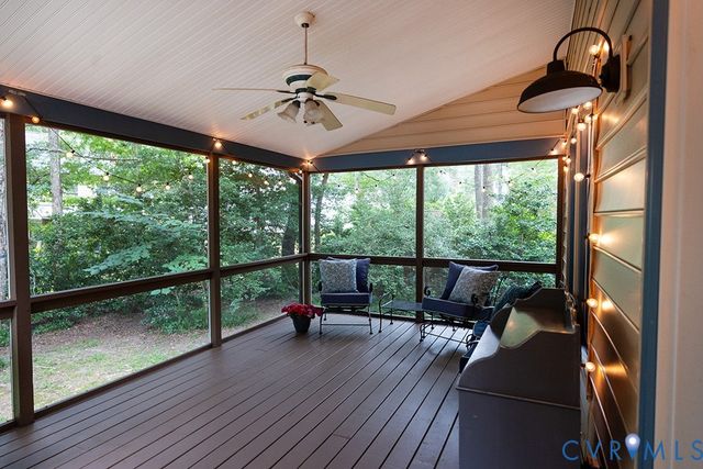 419 Rossmere Dr, Midlothian, VA 23114