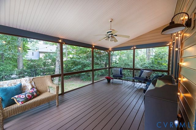 419 Rossmere Dr, Midlothian, VA 23114