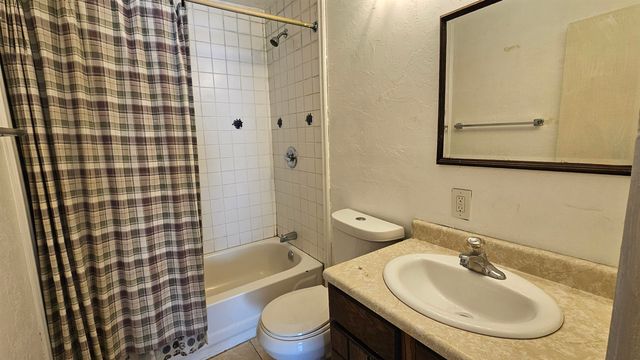 3114 Covey Avenue, Grand Junction, CO 81504