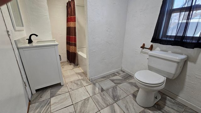 3114 Covey Avenue, Grand Junction, CO 81504