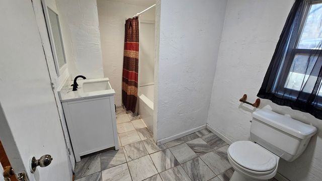 3114 Covey Avenue, Grand Junction, CO 81504