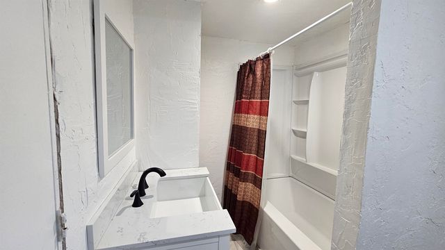 3114 Covey Avenue, Grand Junction, CO 81504