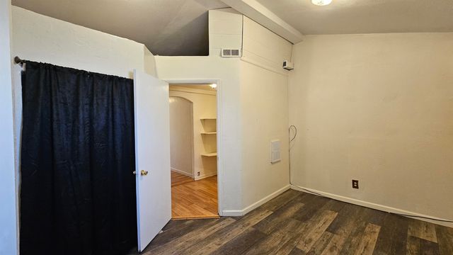 3114 Covey Avenue, Grand Junction, CO 81504