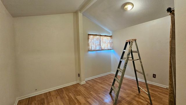 3114 Covey Avenue, Grand Junction, CO 81504