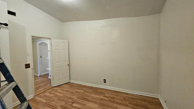 3114 Covey Avenue, Grand Junction, CO 81504