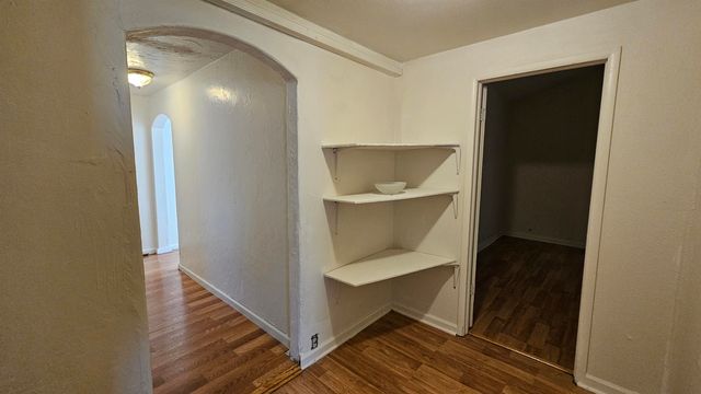 3114 Covey Avenue, Grand Junction, CO 81504