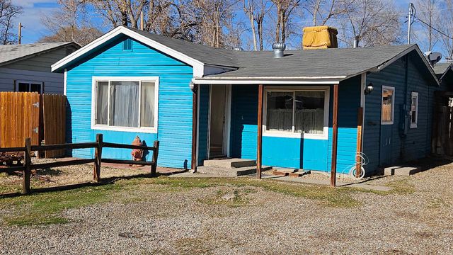 3114 Covey Avenue, Grand Junction, CO 81504