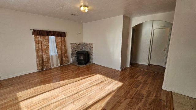 3114 Covey Avenue, Grand Junction, CO 81504