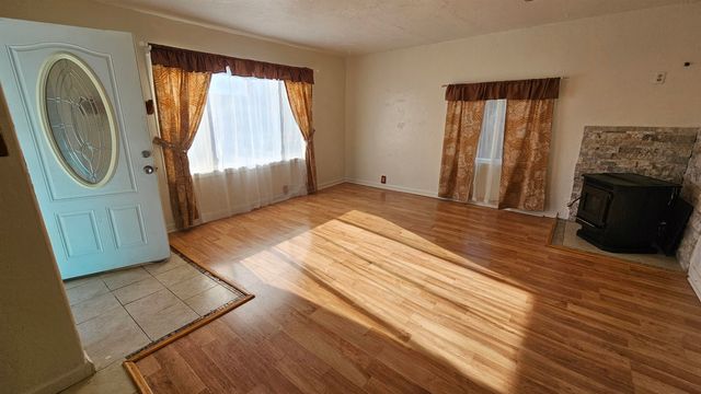 3114 Covey Avenue, Grand Junction, CO 81504